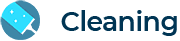 pressurewashingwesleychapel.com